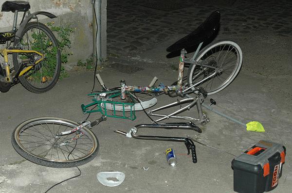 shortbike (12)
